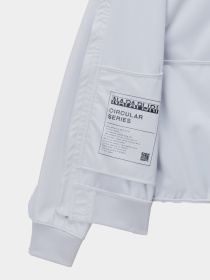 Napapijri модель NP0A4HPLHCC1 Napapijri модель NP0A4HPLHCC1 Фото