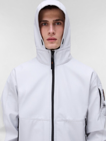 Napapijri модель NP0A4HPLHCC1 Napapijri модель NP0A4HPLHCC1 Фото