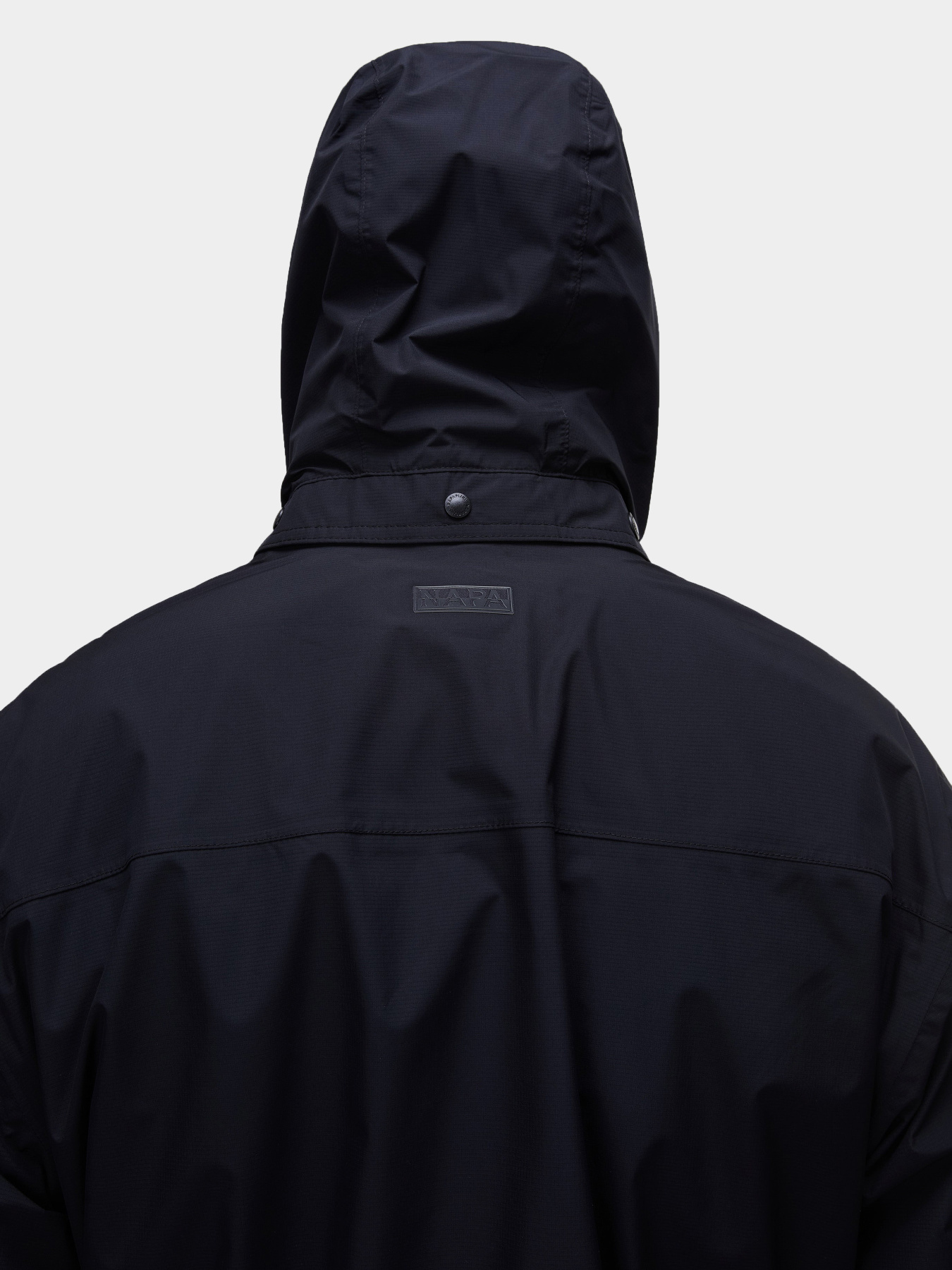 Napapijri модель NP0A4HPR9411 Фото