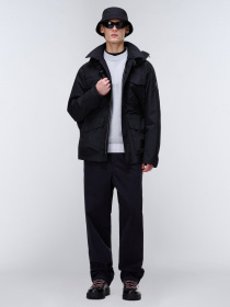 Napapijri модель NP0A4HPR9411 Фото