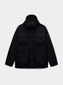 Napapijri модель NP0A4HPR9411 Фото