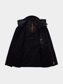 Napapijri модель NP0A4HPR9411 Фото