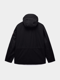 Napapijri модель NP0A4HPR9411 Фото