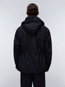 Демисезонная куртка Napapijri A-RIVALTO FIELD модель NP0A4HPR9411 Демисезонная куртка Napapijri A-RIVALTO FIELD модель NP0A4HPR9411 Фото