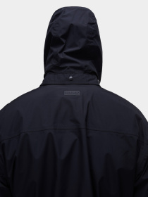 Демисезонная куртка Napapijri A-RIVALTO FIELD модель NP0A4HPR9411 Демисезонная куртка Napapijri A-RIVALTO FIELD модель NP0A4HPR9411 Фото