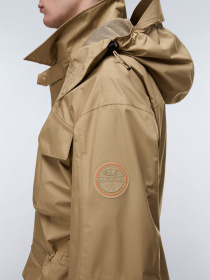 Napapijri модель NP0A4HPRN2D1 Фото