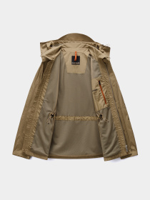 Napapijri модель NP0A4HPRN2D1 Фото