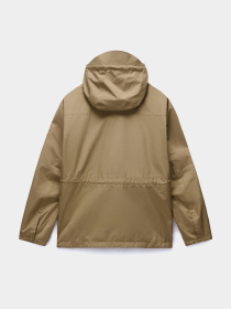 Napapijri модель NP0A4HPRN2D1 Фото