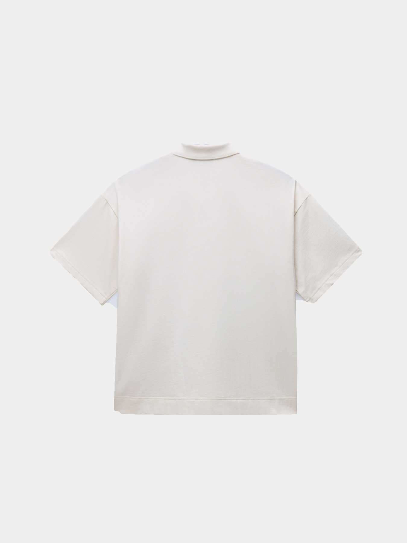 Поло Napapijri E-SPECTRUM модель NP0A4HPZN1A1 Поло Napapijri E-SPECTRUM модель NP0A4HPZN1A1 Фото