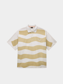 Поло Napapijri E-SPECTRUM модель NP0A4HPZN1A1 Поло Napapijri E-SPECTRUM модель NP0A4HPZN1A1 Фото