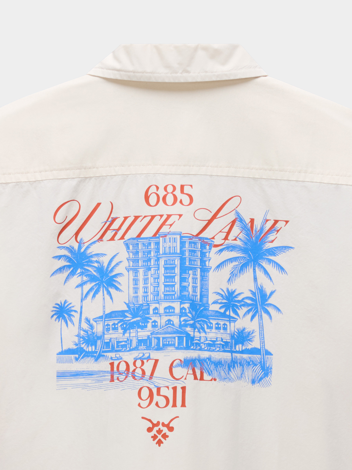 Napapijri модель NP0A4HQ9N1A1 Фото