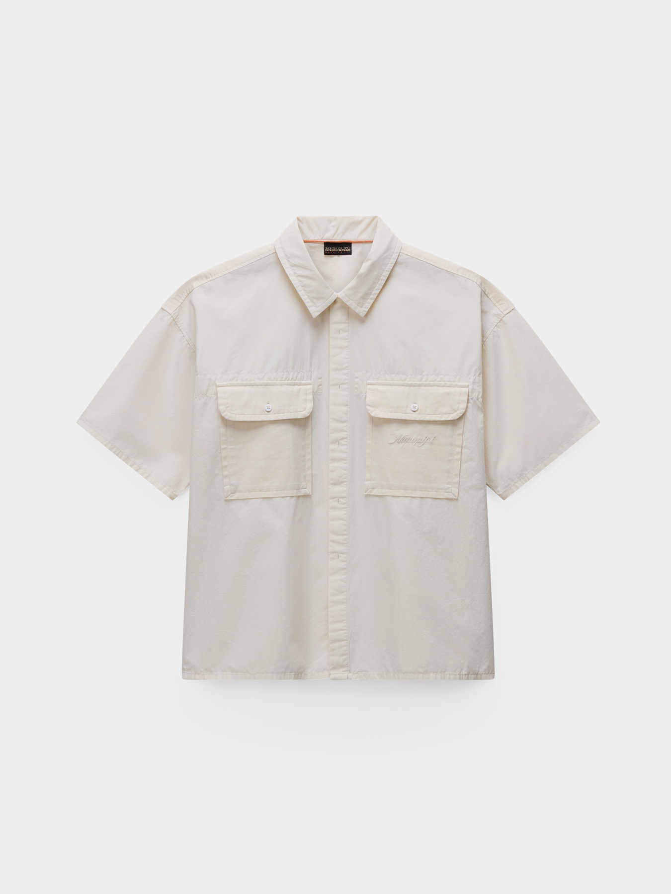 Napapijri модель NP0A4HQ9N1A1 Фото