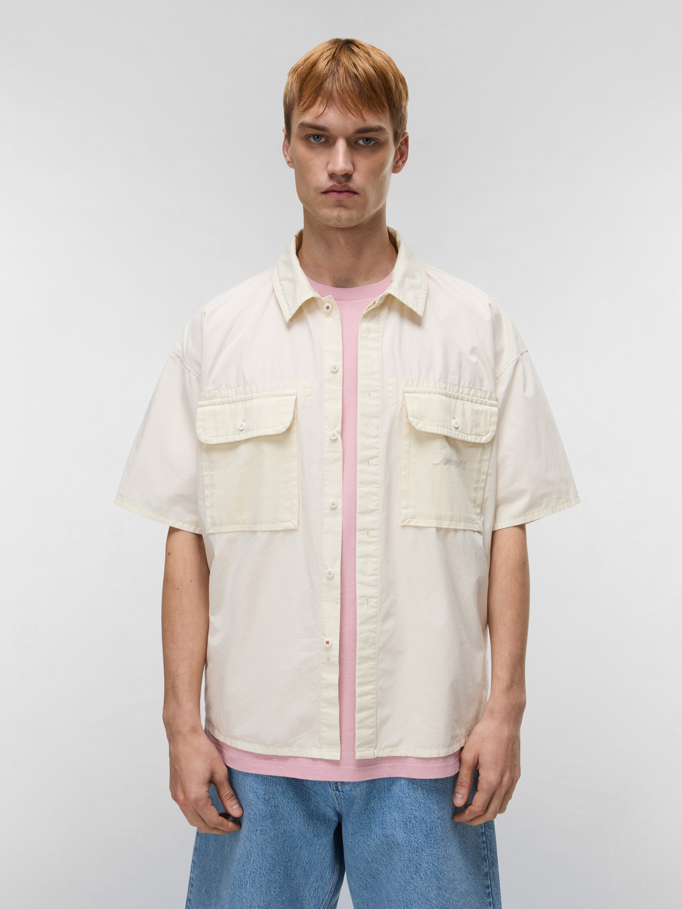 Napapijri модель NP0A4HQ9N1A1 Фото