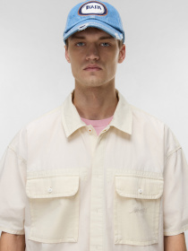 Napapijri модель NP0A4HQ9N1A1 Фото