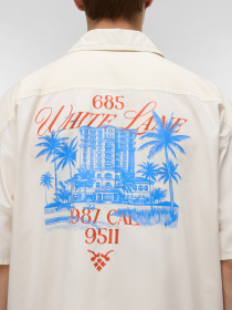 Napapijri модель NP0A4HQ9N1A1 Фото