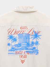 Napapijri модель NP0A4HQ9N1A1 Фото