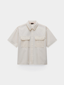 Napapijri модель NP0A4HQ9N1A1 Фото