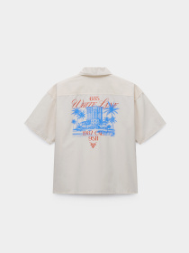 Napapijri модель NP0A4HQ9N1A1 Фото