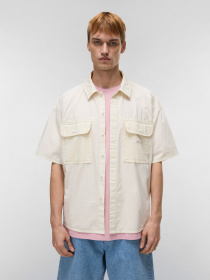 Napapijri модель NP0A4HQ9N1A1 Фото