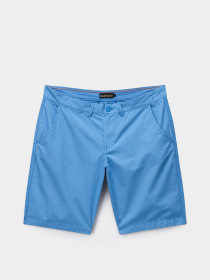 Повседневные шорты Napapijri NAKURU модель NP0A4HRVB9A1 Фото