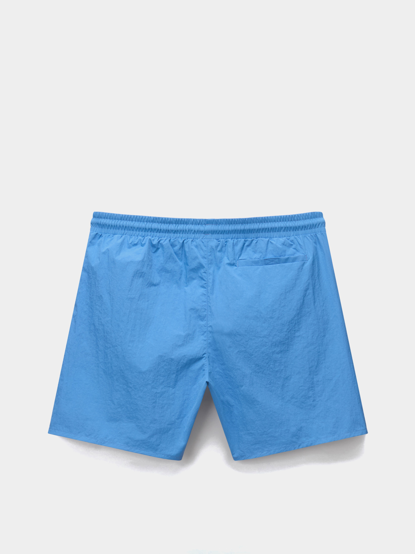 Napapijri NP0A4HRZB9A1 модель NP0A4HRZB9A1 Фото