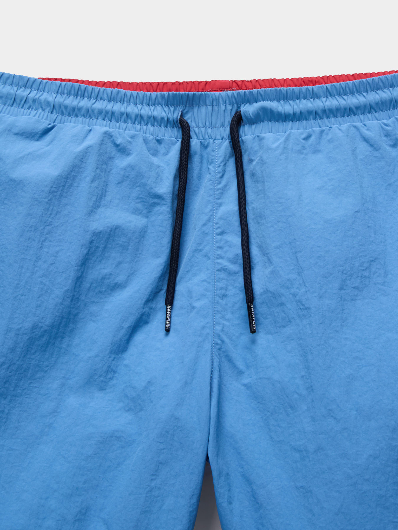 Napapijri NP0A4HRZB9A1 модель NP0A4HRZB9A1 Фото