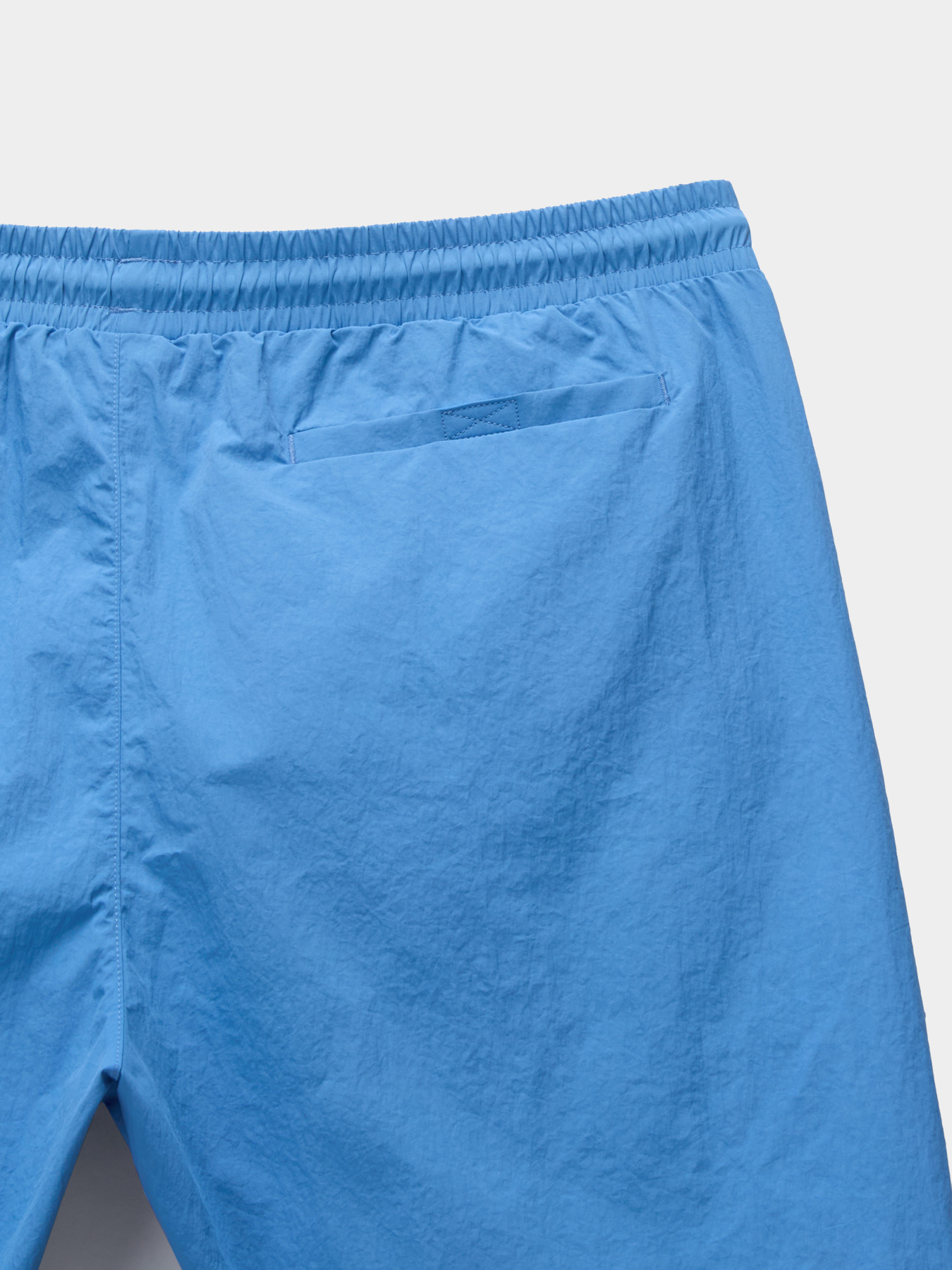 Napapijri NP0A4HRZB9A1 модель NP0A4HRZB9A1 Фото