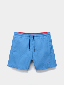 Napapijri NP0A4HRZB9A1 модель NP0A4HRZB9A1 Фото