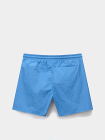 Napapijri NP0A4HRZB9A1 модель NP0A4HRZB9A1 Фото