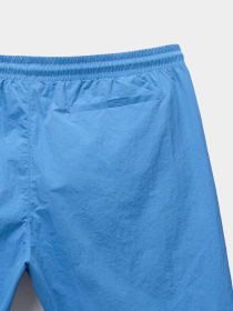 Napapijri NP0A4HRZB9A1 модель NP0A4HRZB9A1 Фото