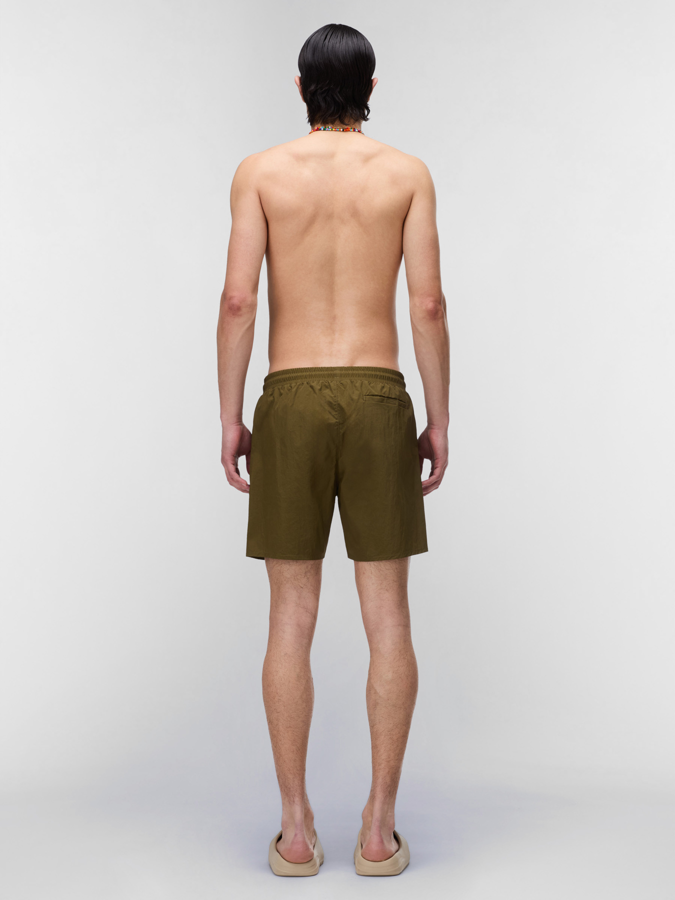 Napapijri NP0A4HRZG3A1 модель NP0A4HRZG3A1 Napapijri NP0A4HRZG3A1 модель NP0A4HRZG3A1 Фото