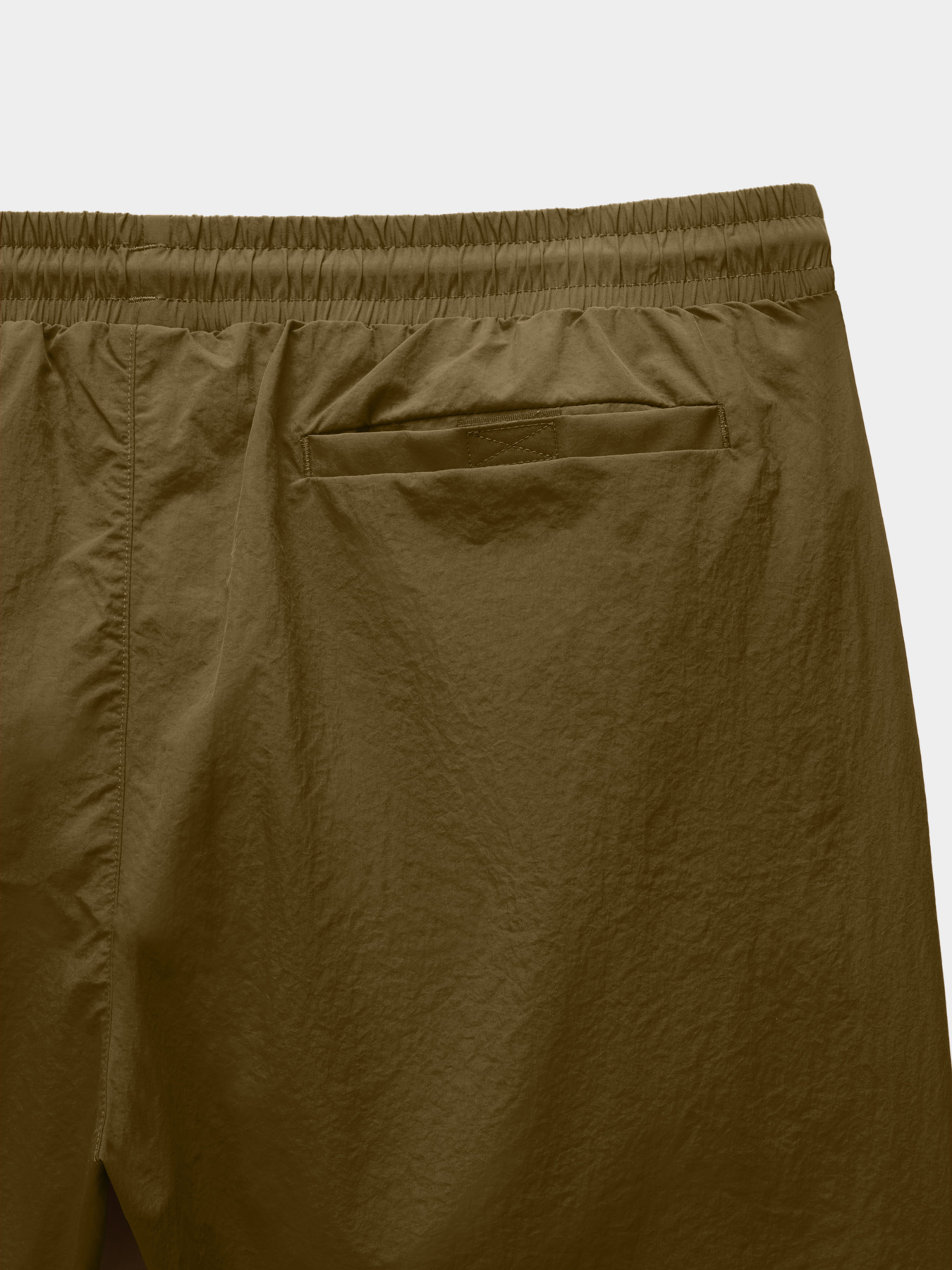 Napapijri NP0A4HRZG3A1 модель NP0A4HRZG3A1 Napapijri NP0A4HRZG3A1 модель NP0A4HRZG3A1 Фото