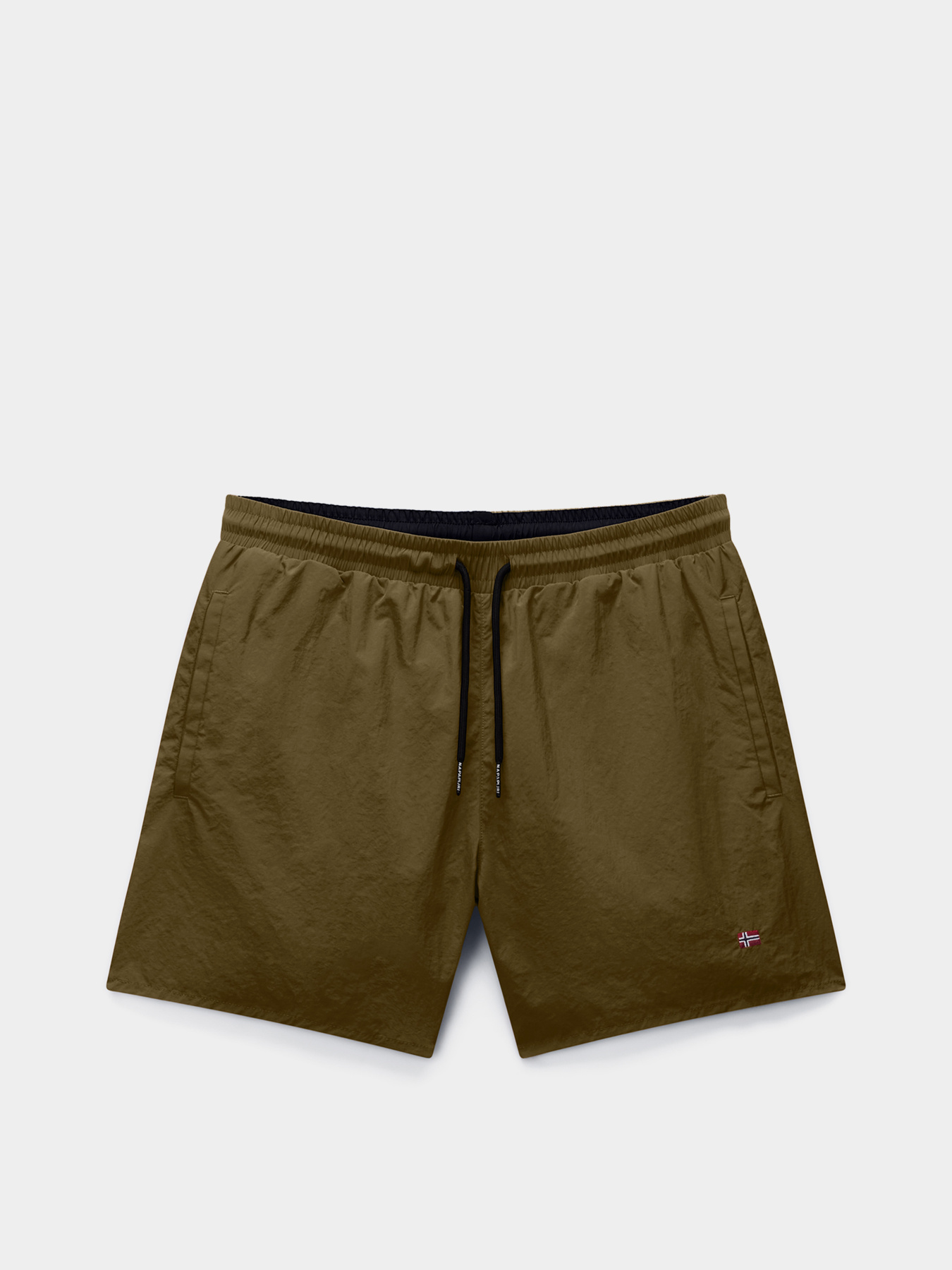 Napapijri NP0A4HRZG3A1 модель NP0A4HRZG3A1 Napapijri NP0A4HRZG3A1 модель NP0A4HRZG3A1 Фото