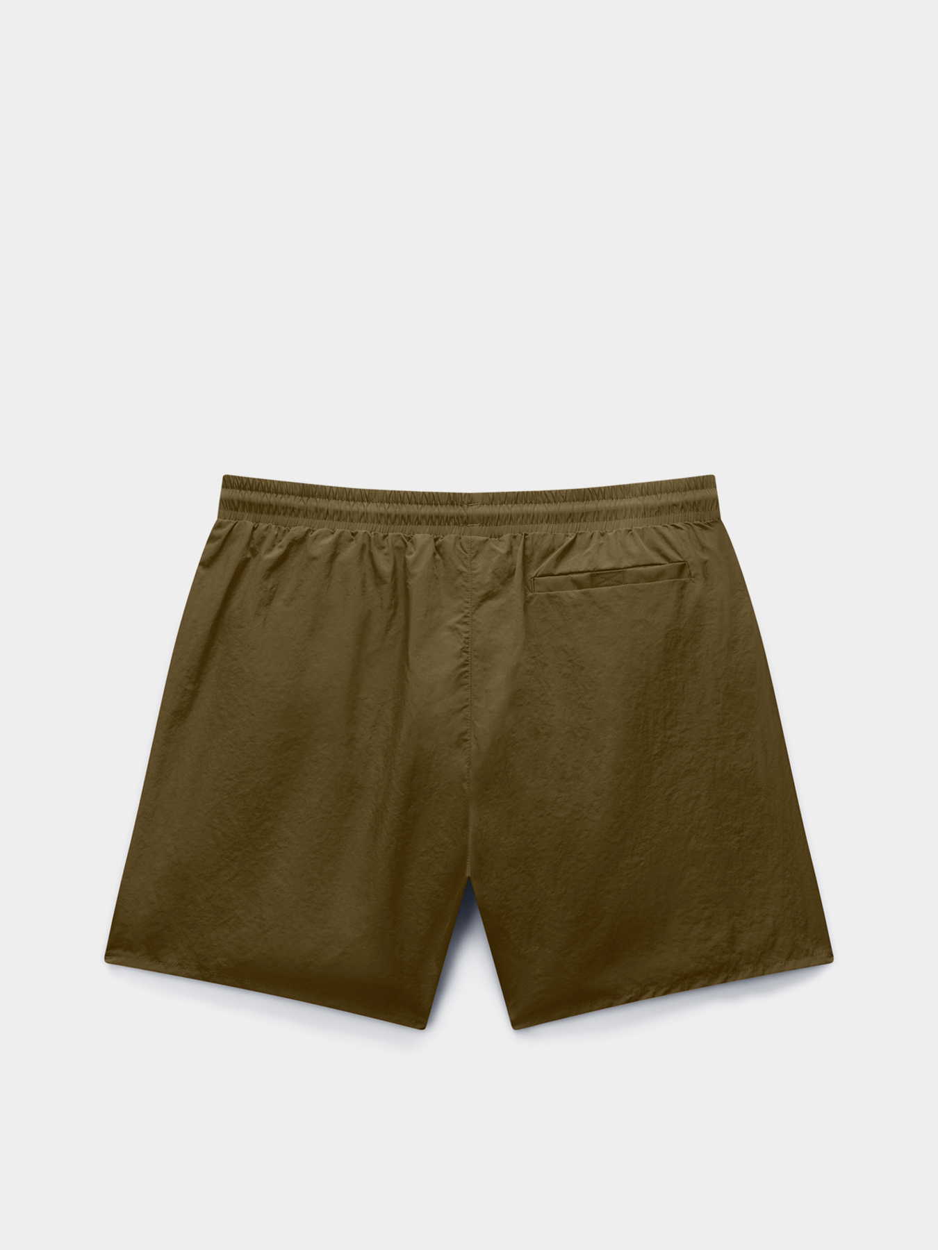 Napapijri NP0A4HRZG3A1 модель NP0A4HRZG3A1 Napapijri NP0A4HRZG3A1 модель NP0A4HRZG3A1 Фото