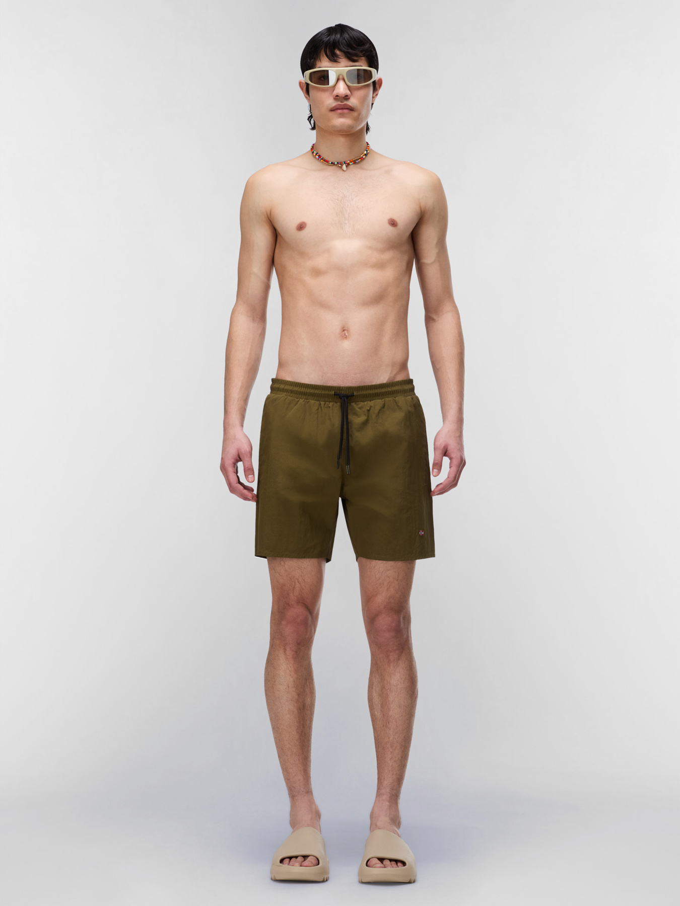 Napapijri NP0A4HRZG3A1 модель NP0A4HRZG3A1 Napapijri NP0A4HRZG3A1 модель NP0A4HRZG3A1 Фото