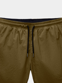 Napapijri NP0A4HRZG3A1 модель NP0A4HRZG3A1 Napapijri NP0A4HRZG3A1 модель NP0A4HRZG3A1 Фото