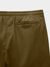 Napapijri NP0A4HRZG3A1 модель NP0A4HRZG3A1 Napapijri NP0A4HRZG3A1 модель NP0A4HRZG3A1 Фото