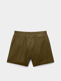 Napapijri NP0A4HRZG3A1 модель NP0A4HRZG3A1 Napapijri NP0A4HRZG3A1 модель NP0A4HRZG3A1 Фото