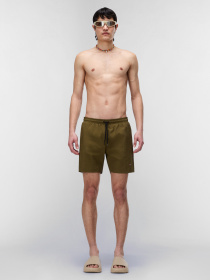 Napapijri NP0A4HRZG3A1 модель NP0A4HRZG3A1 Napapijri NP0A4HRZG3A1 модель NP0A4HRZG3A1 Фото