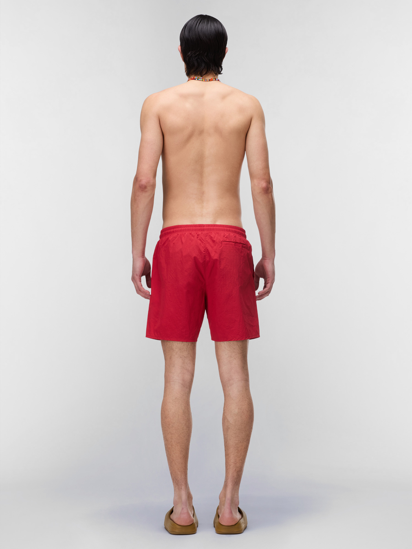 Napapijri NP0A4HRZRAQ1 модель NP0A4HRZRAQ1 Napapijri NP0A4HRZRAQ1 модель NP0A4HRZRAQ1 Фото