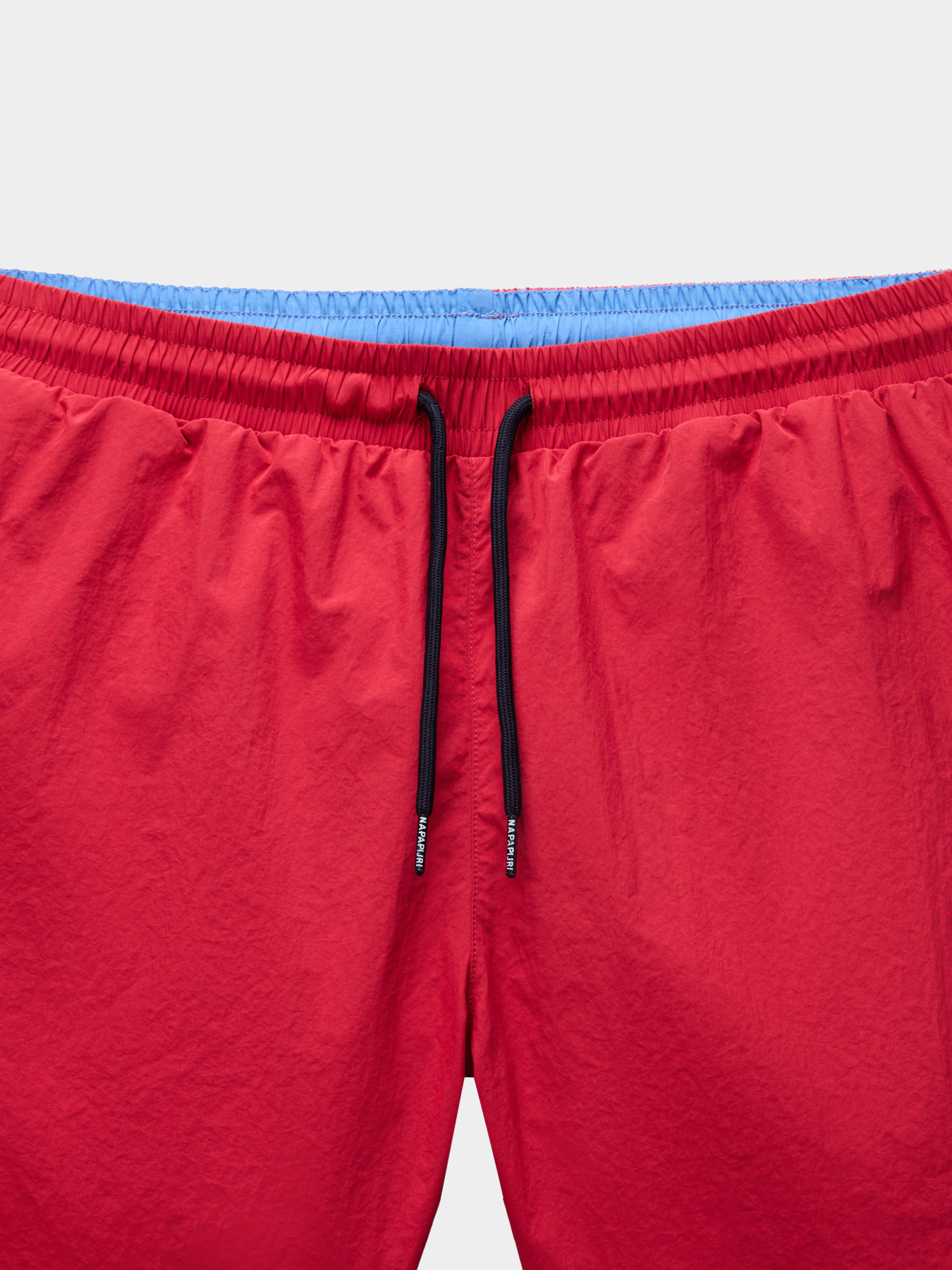 Napapijri NP0A4HRZRAQ1 модель NP0A4HRZRAQ1 Napapijri NP0A4HRZRAQ1 модель NP0A4HRZRAQ1 Фото