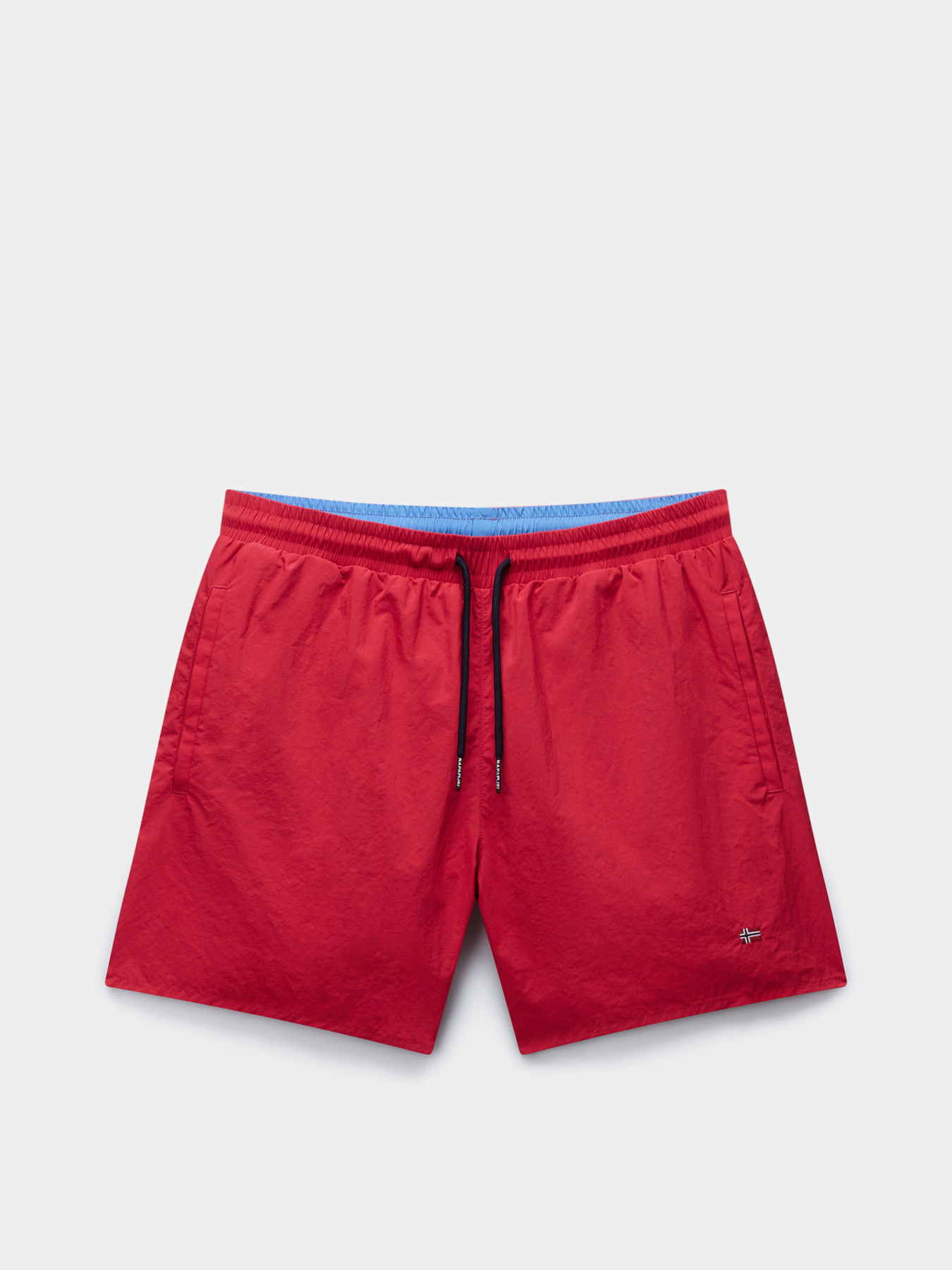 Napapijri NP0A4HRZRAQ1 модель NP0A4HRZRAQ1 Napapijri NP0A4HRZRAQ1 модель NP0A4HRZRAQ1 Фото