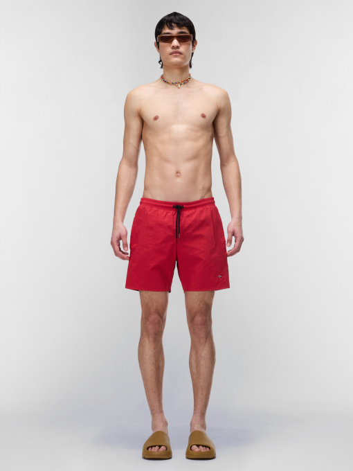 Napapijri NP0A4HRZRAQ1 модель NP0A4HRZRAQ1 Фото