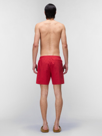 Napapijri NP0A4HRZRAQ1 модель NP0A4HRZRAQ1 Napapijri NP0A4HRZRAQ1 модель NP0A4HRZRAQ1 Фото