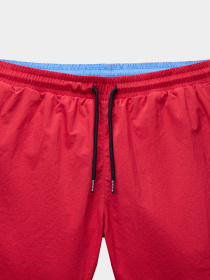 Napapijri NP0A4HRZRAQ1 модель NP0A4HRZRAQ1 Napapijri NP0A4HRZRAQ1 модель NP0A4HRZRAQ1 Фото