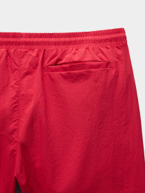 Napapijri NP0A4HRZRAQ1 модель NP0A4HRZRAQ1 Napapijri NP0A4HRZRAQ1 модель NP0A4HRZRAQ1 Фото