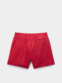 Napapijri NP0A4HRZRAQ1 модель NP0A4HRZRAQ1 Napapijri NP0A4HRZRAQ1 модель NP0A4HRZRAQ1 Фото