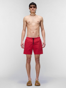 Napapijri NP0A4HRZRAQ1 модель NP0A4HRZRAQ1 Napapijri NP0A4HRZRAQ1 модель NP0A4HRZRAQ1 Фото