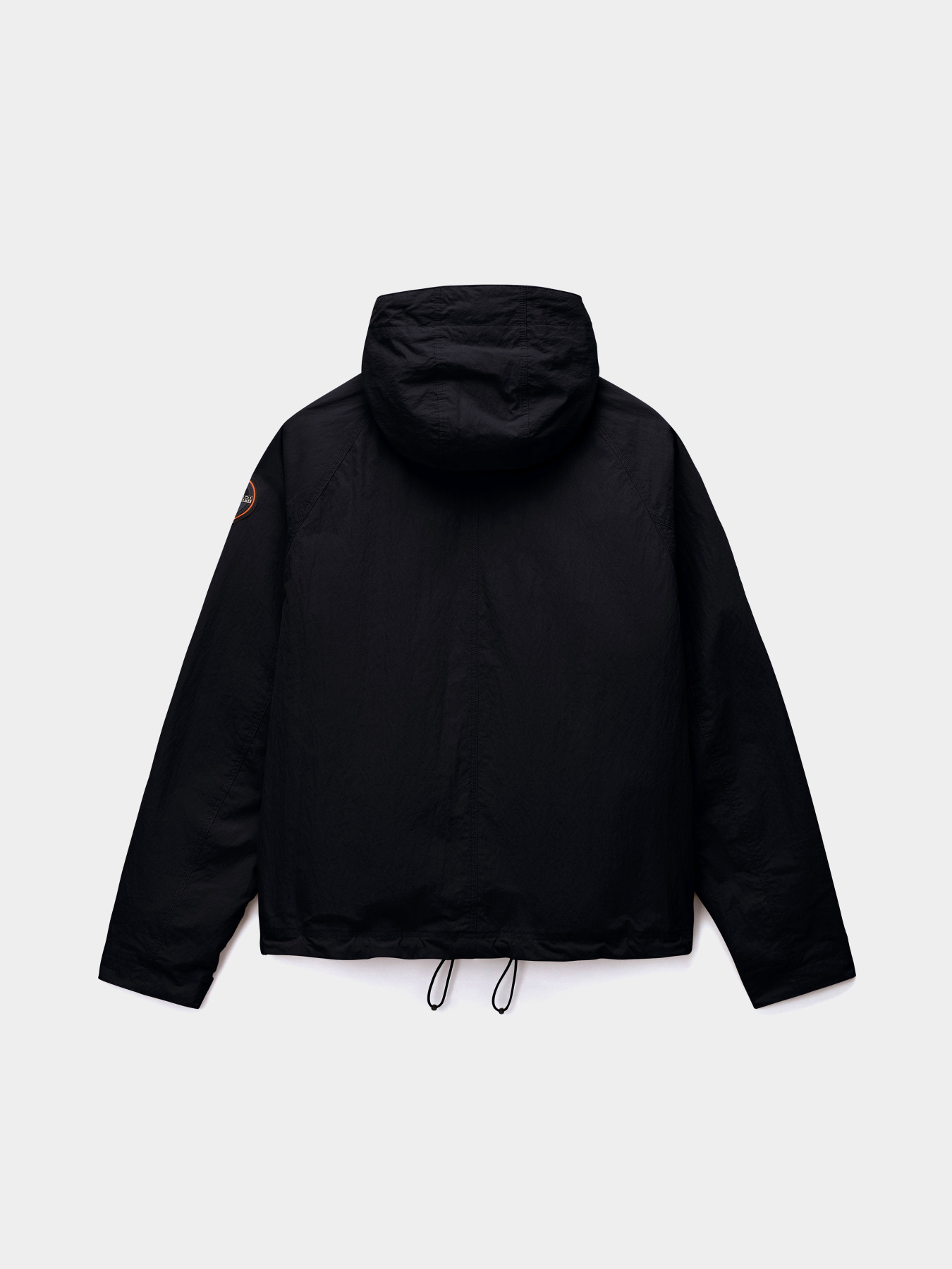 Napapijri модель NP0A4HSC9411 Фото