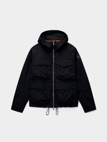 Napapijri модель NP0A4HSC9411 Фото